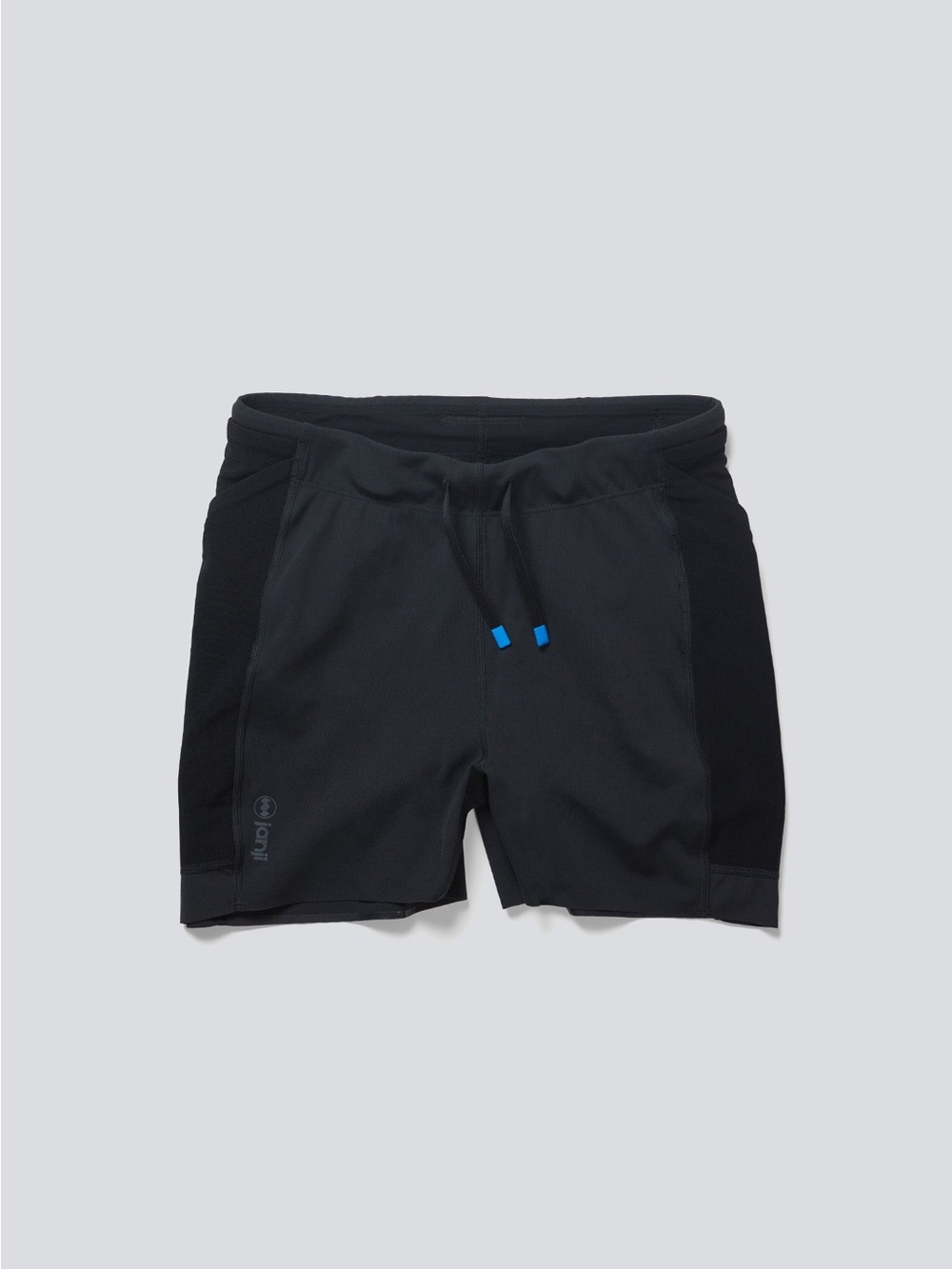 Janji 3.5” Trail Short